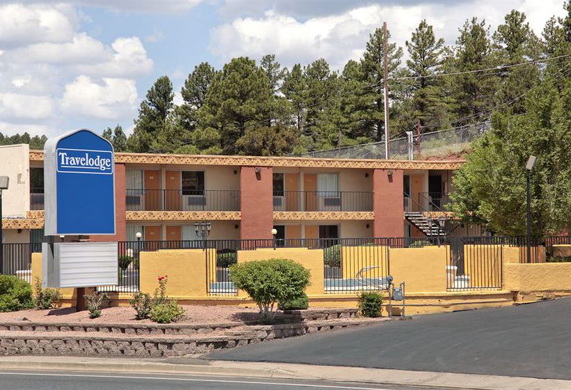 Kings House Hotel Arizona