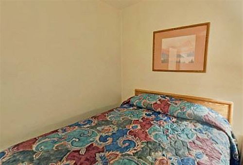 Hotel Americas Best Value Inn  | Powell | Wyoming | United States 11