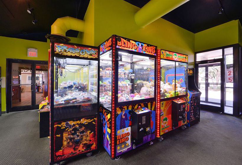 Hotel Best Western Kings Quarters  | Doswell | Virginia | Hotel negli Stati Uniti 3