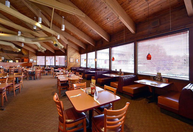 Hotel Best Western Kings Quarters  | Doswell | Virginia | Hotel negli Stati Uniti 8