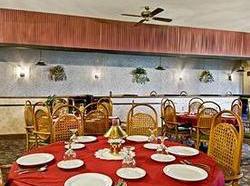 Hotel Americas Best Value Inn & Conference Center-Lima  | Lima | Ohio | United States 2