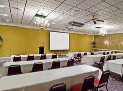Hotel Americas Best Value Inn & Conference Center-Lima  | Lima | Ohio | United States 3
