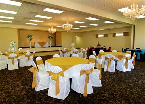 Resort Quality Inn  | Boulder City | Nevada | United States 11