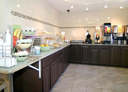 Resort Quality Inn  | Boulder City | Nevada | United States 9