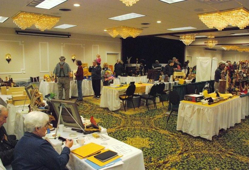 Best Western Longbranch Hotel & Conv Cntr  | Cedar Rapids | Iowa | United States 4