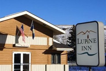 Hotel Lupine Inn Red Lodge Red Lodge