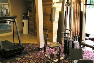 Hotel Lupine Inn Red Lodge  | Red Lodge | Montana | United States 10