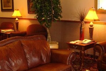 Hotel Lupine Inn Red Lodge  | Red Lodge | Montana | United States 11