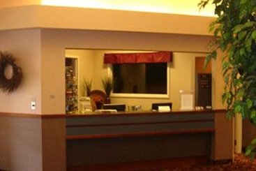 Hotel Lupine Inn Red Lodge  | Red Lodge | Montana | United States 2