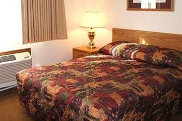 Hotel Lupine Inn Red Lodge  | Red Lodge | Montana | United States 6