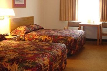 Hotel Lupine Inn Red Lodge  | Red Lodge | Montana | United States 7