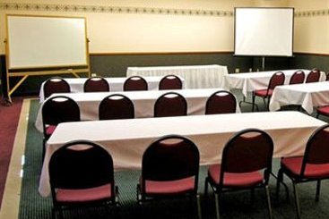 Hotel Lupine Inn Red Lodge  | Red Lodge | Montana | United States 9