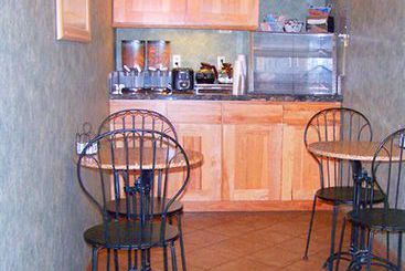 Main Motel An Independent Mag