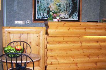 Main Motel An Independent Mag  | Ely | Nevada | United States 1