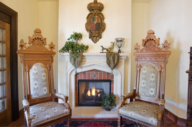 Hotel Best Western Mariemont Inn  | Cincinnati | Ohio | United States 10