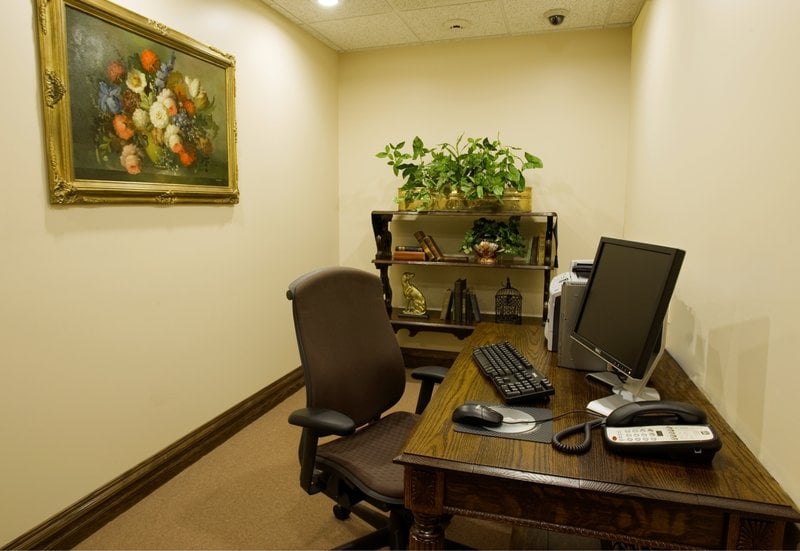 Hotel Best Western Mariemont Inn  | Cincinnati | Ohio | United States 20