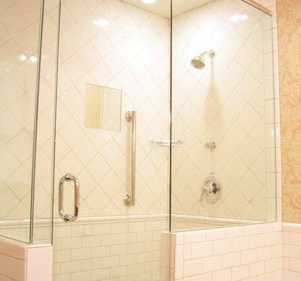 Hotel Best Western Mariemont Inn  | Cincinnati | Ohio | United States 8