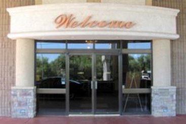 Hotel Best Western Markita Inn  | Durant | Oklahoma | Estados Unidos 7