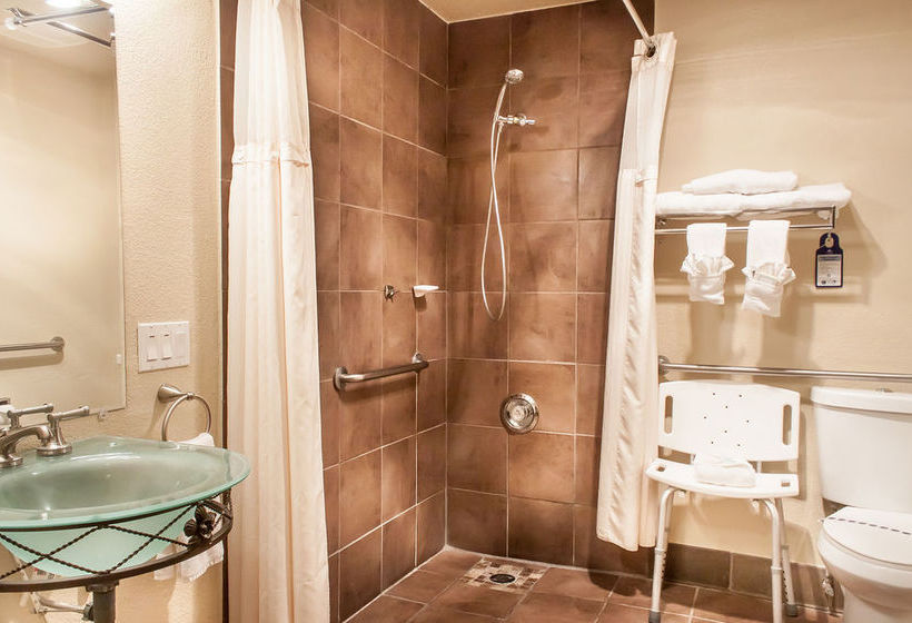 Hotel Best Western Elko Inn   | Elko | Nevada | United States 1