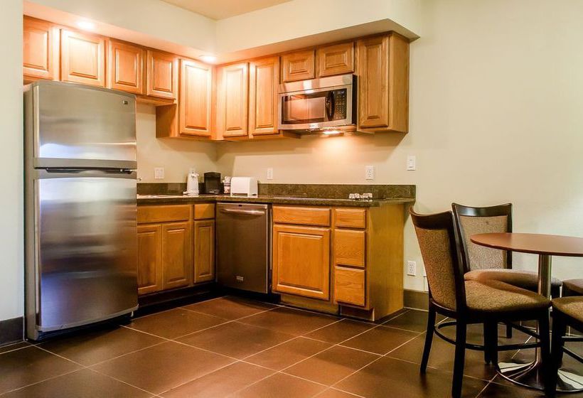 Hotel Best Western Elko Inn   | Elko | Nevada | United States 10