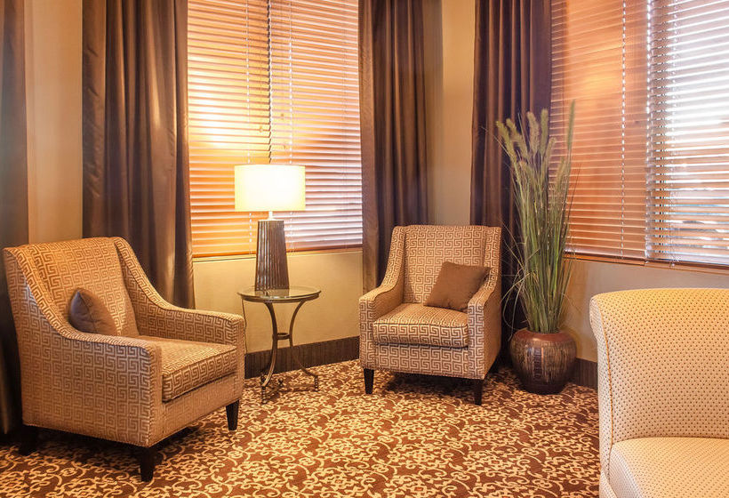 Hotel Best Western Elko Inn   | Elko | Nevada | United States 13