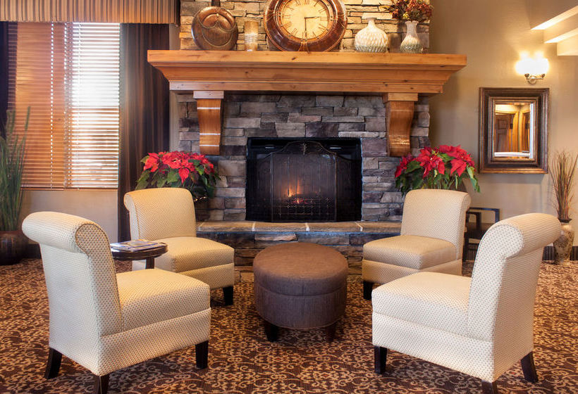 Hotel Best Western Elko Inn   | Elko | Nevada | United States 15