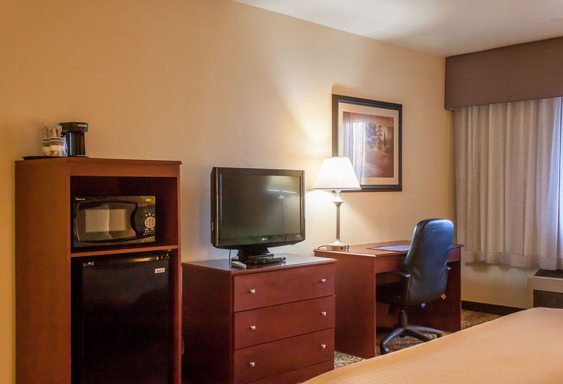 Hotel Best Western Elko Inn   | Elko | Nevada | United States 4
