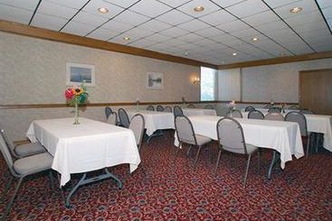 Hotel Rodeway Inn  | Medina | Ohio | United States 1