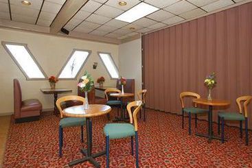 Hotel Rodeway Inn  | Medina | Ohio | United States 2