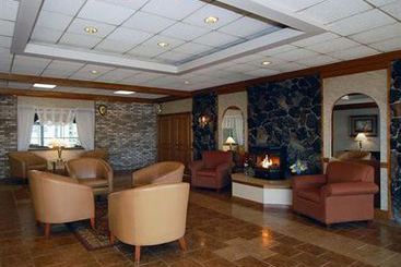 Hotel Rodeway Inn  | Medina | Ohio | United States 4