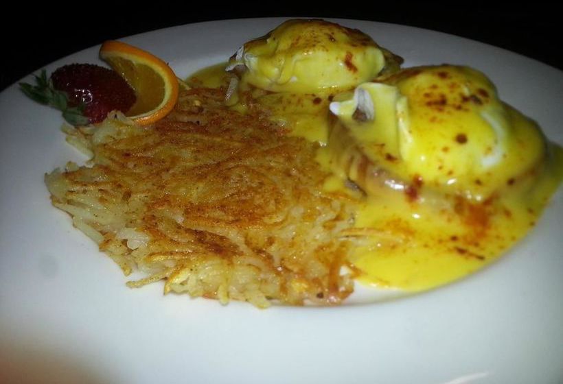 Best Western Plus Midway Hotel & Suites-Brookfield  | Brookfield | Wisconsin | United States 11