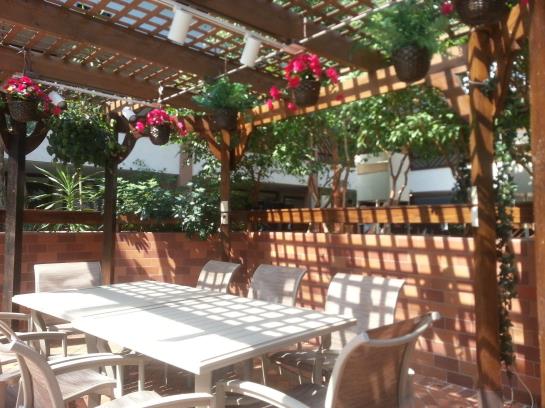 Best Western Plus Midway Hotel & Suites-Brookfield  | Brookfield | Wisconsin | United States 20