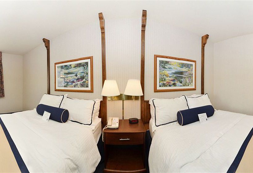 Best Western Plus Midway Hotel & Suites-Brookfield  | Brookfield | Wisconsin | United States 5