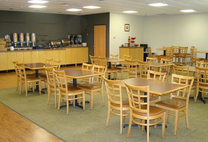 Hotel Ramada Rochester Mayo Clinic Area  | Rochester | Minnesota | United States 1