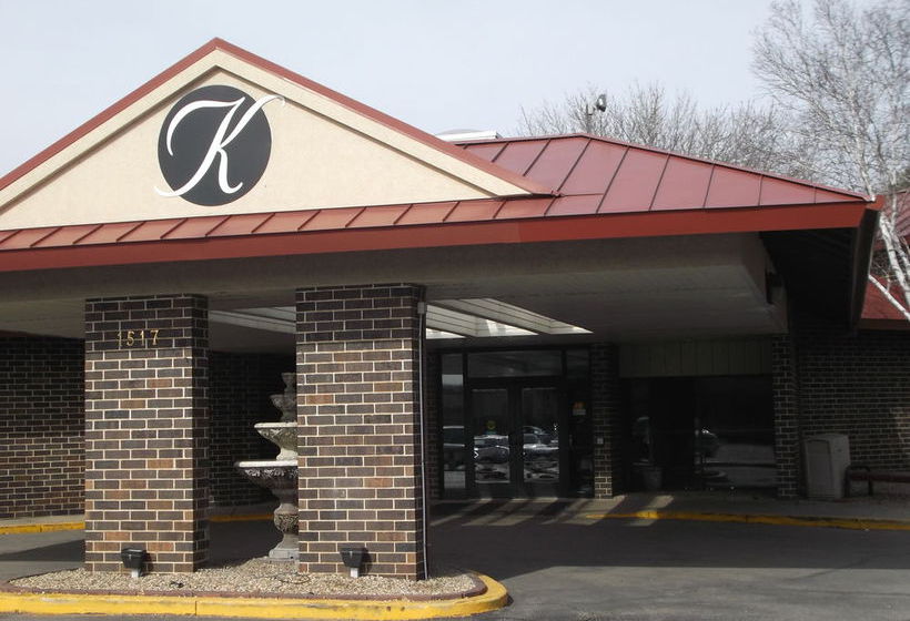 Hotel Ramada Rochester Mayo Clinic Area  | Rochester | Minnesota | United States 13