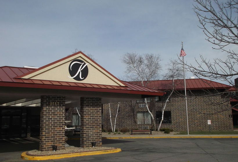 Hotel Ramada Rochester Mayo Clinic Area  | Rochester | Minnesota | United States 5