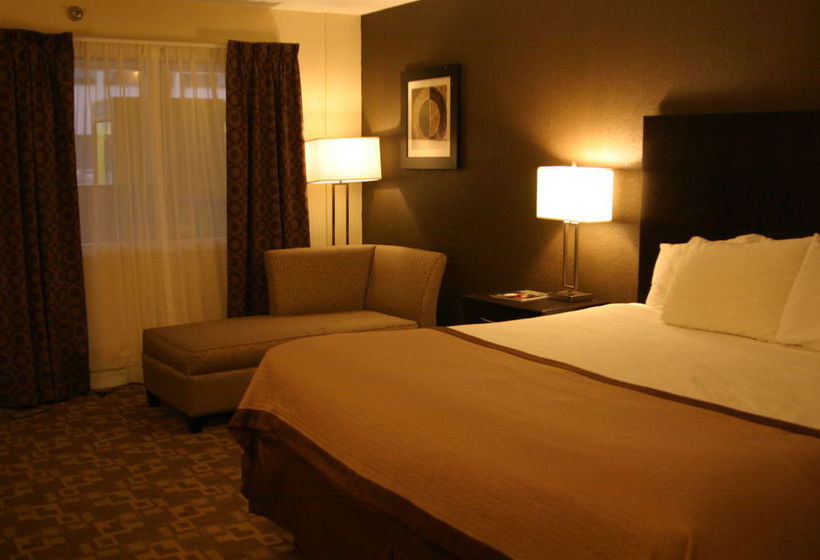 Hotel Ramada Rochester Mayo Clinic Area  | Rochester | Minnesota | United States 6