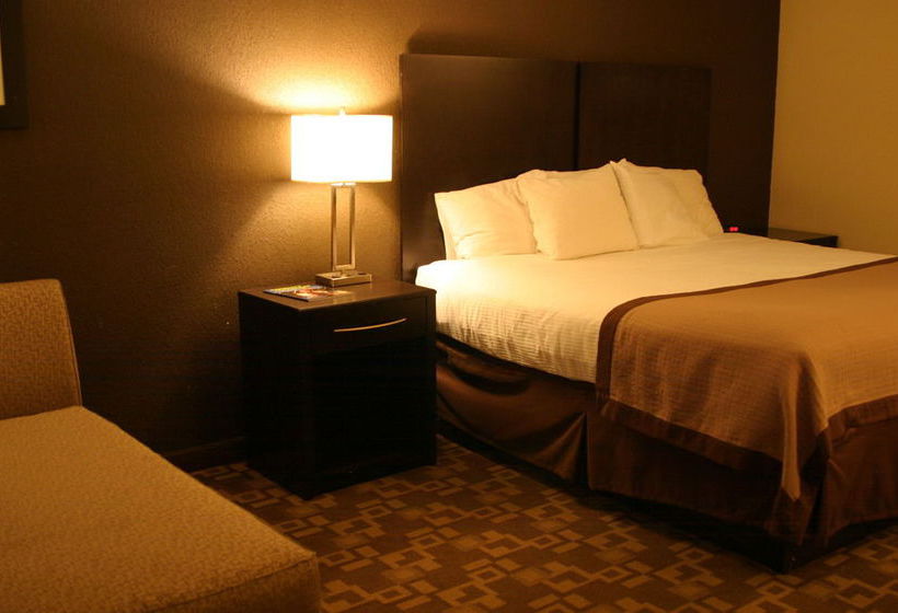 Hotel Ramada Rochester Mayo Clinic Area  | Rochester | Minnesota | United States 7