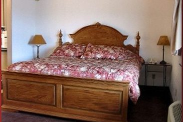 Best Western Midway Hotel