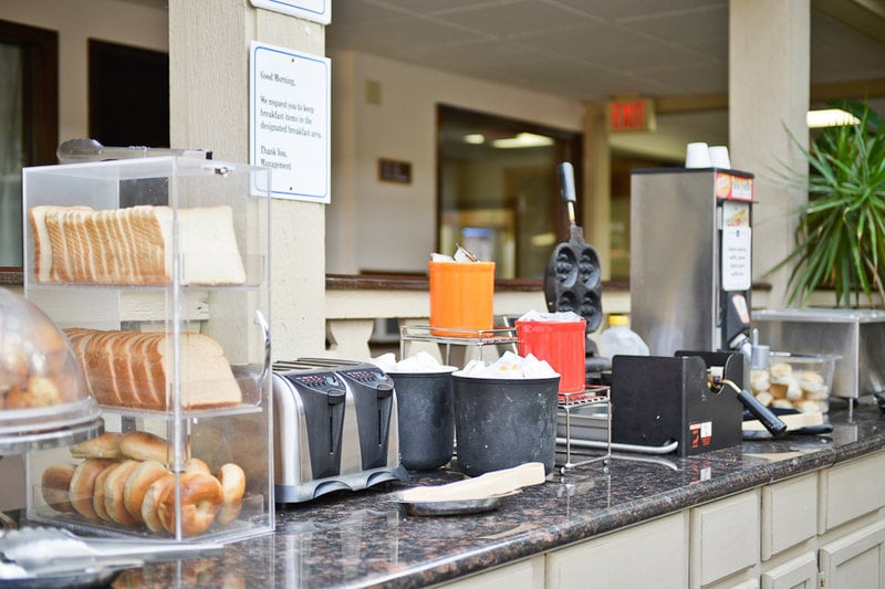 Hotel Best Western Fox Valley Inn  | Appleton | Wisconsin | United States 13