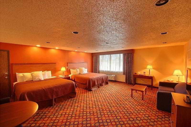 Hotel Best Western Green Bay Inn Conference Center  | Green Bay | Wisconsin | United States 11