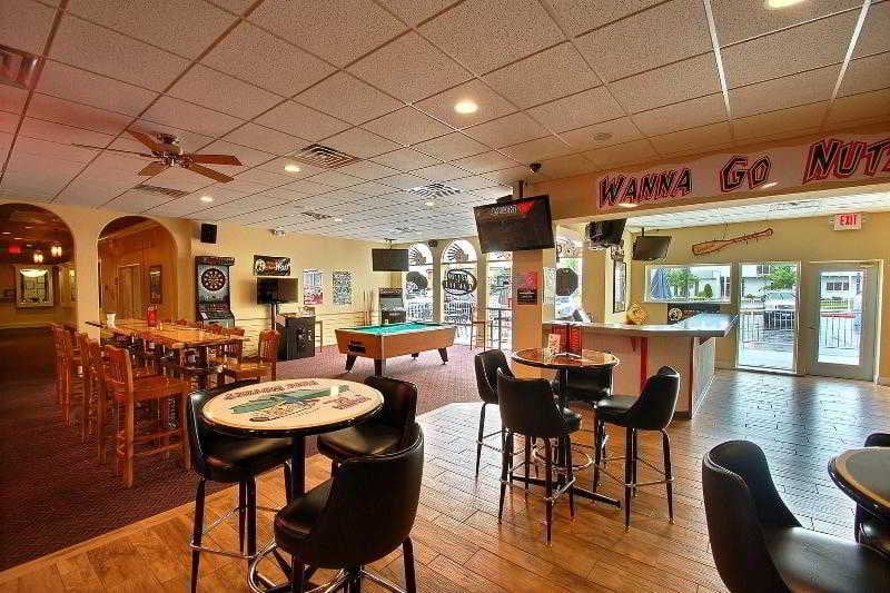 Hotel Best Western Green Bay Inn Conference Center  | Green Bay | Wisconsin | United States 13