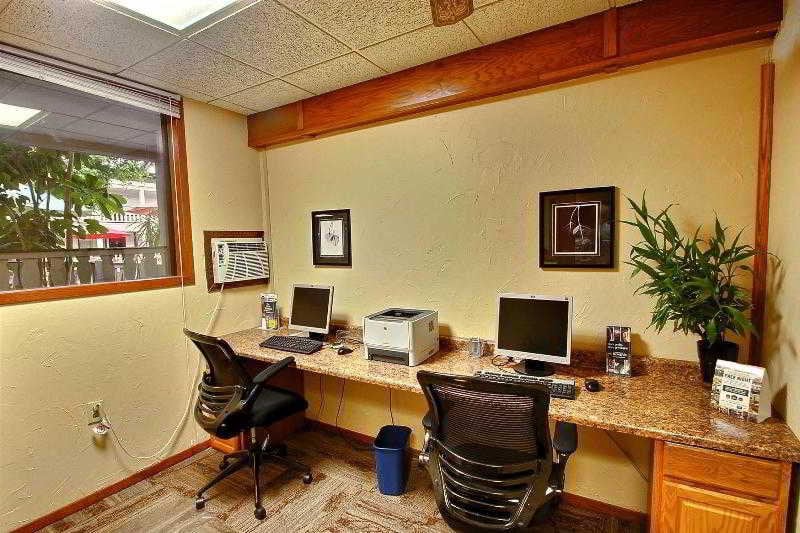 Hotel Best Western Green Bay Inn Conference Center  | Green Bay | Wisconsin | United States 14