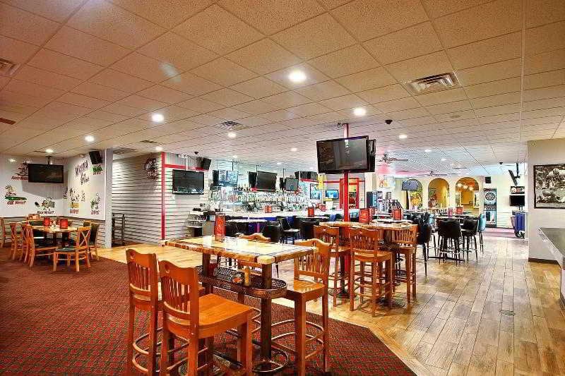 Hotel Best Western Green Bay Inn Conference Center  | Green Bay | Wisconsin | United States 15