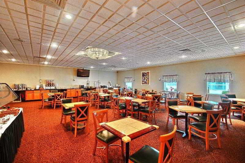 Hotel Best Western Green Bay Inn Conference Center  | Green Bay | Wisconsin | United States 16