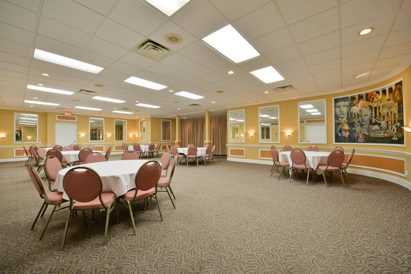 Hotel Best Western Green Bay Inn Conference Center  | Green Bay | Wisconsin | United States 3
