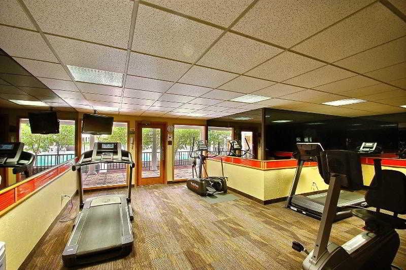 Hotel Best Western Green Bay Inn Conference Center  | Green Bay | Wisconsin | United States 8