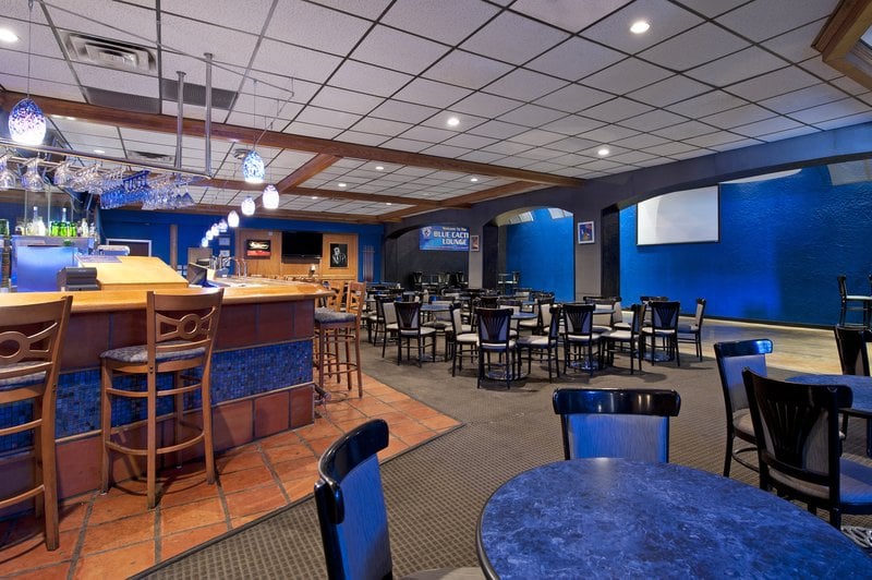 Hotel Best Western Stevens Inn  | Carlsbad | New Mexico | United States 17