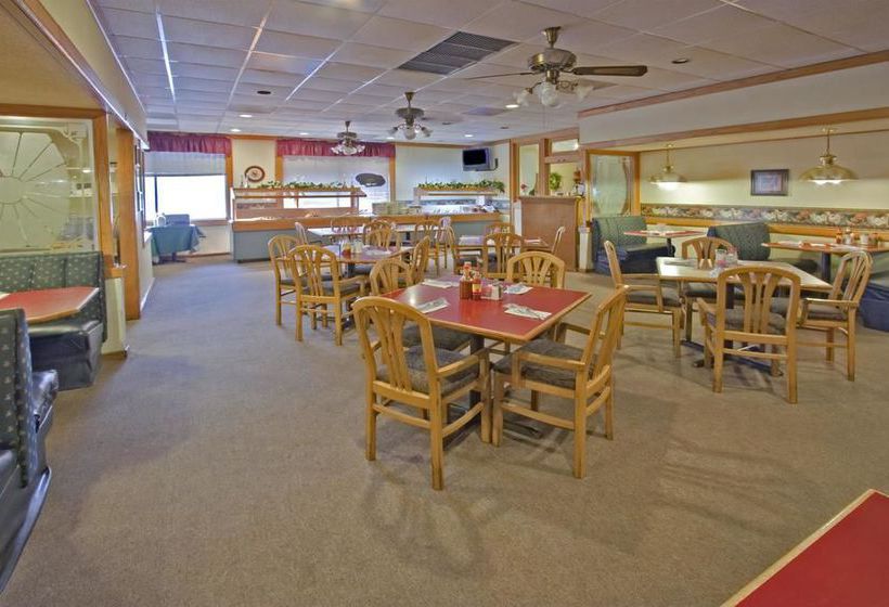 Hotel Americas Best Value Inn Grenada  | Grenada | Mississippi | United States 7