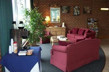 Hôtel Super 8 Mount Jackson New Market Area  | Mount Jackson | Virginia | Hôtels aux États-Unis